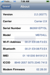 3g unlock firmware 2.2