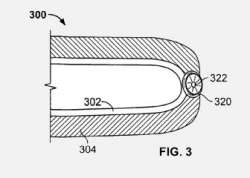 apple_iphone_handschoenen