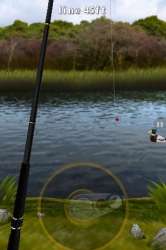 flick_fishing