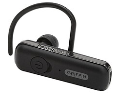 griffin_headset