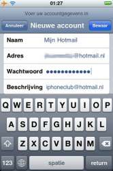 hotmail