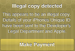 illegal_copy