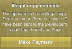 illegal_copy