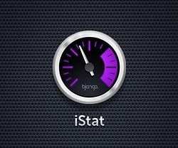 istat_monitoring