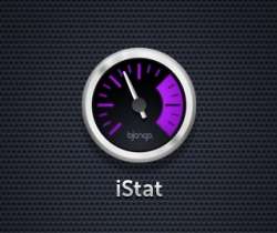 istat_monitoring