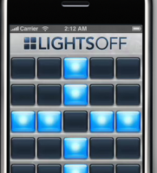 lights-off-app-store