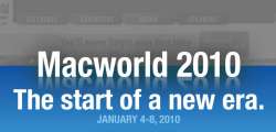 macworld