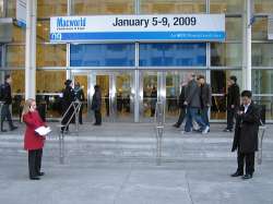 macworld_2009