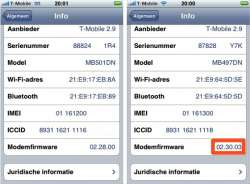 modem_firmware