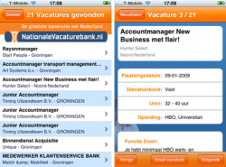 nationale_vacaturebank