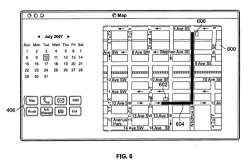 patent