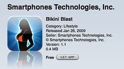 bikini_blast
