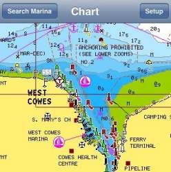 Navionics