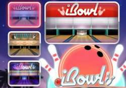 ibowl