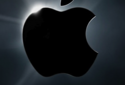 Macworld