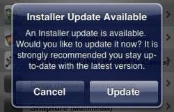 Installer 4.0