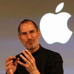 steve-jobs_gezondheid