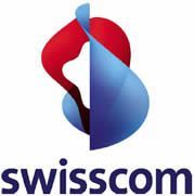 swisscom1