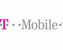 t-mobile