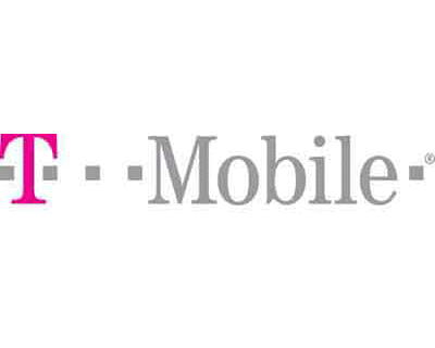 t-mobile