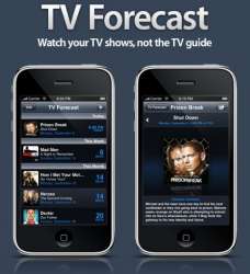 tv_forecast