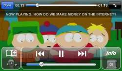 southpark