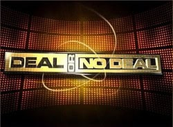 deal_or_no_deal