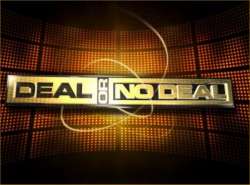 deal_or_no_deal