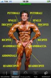egofitness