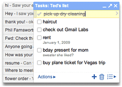 gmail_tasks