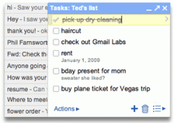 gmail_tasks