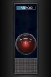 hal_9000