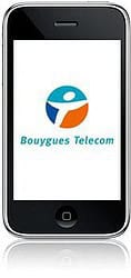 iphone_3g_bouygues