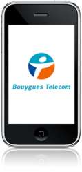 iphone_3g_bouygues