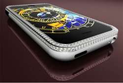 iphone diamant