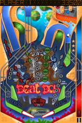 pinball_dreams2