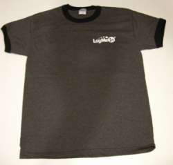 LogMeIn