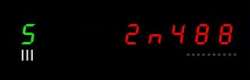 numeraders