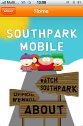 southparkmobile