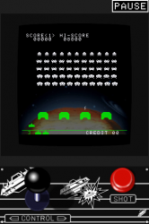 space_invaders