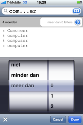 Review Nederlandse Woorden Zoeken Met Woordvinder Review Nederlandse Woorden Zoeken Met Woordvinder