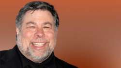 wozniak