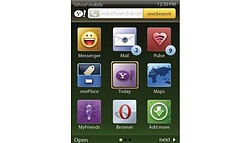 yahoo mobile for smartphones