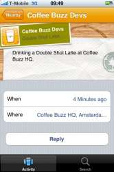 coffee_buzz