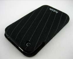 fabrix hardcase