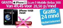 gratis-iphone