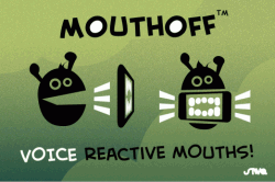 mouthoff