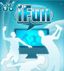 iFun