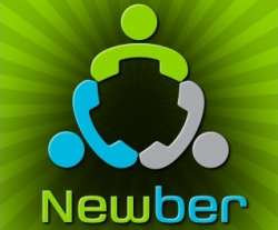 newber