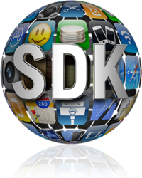 sdk